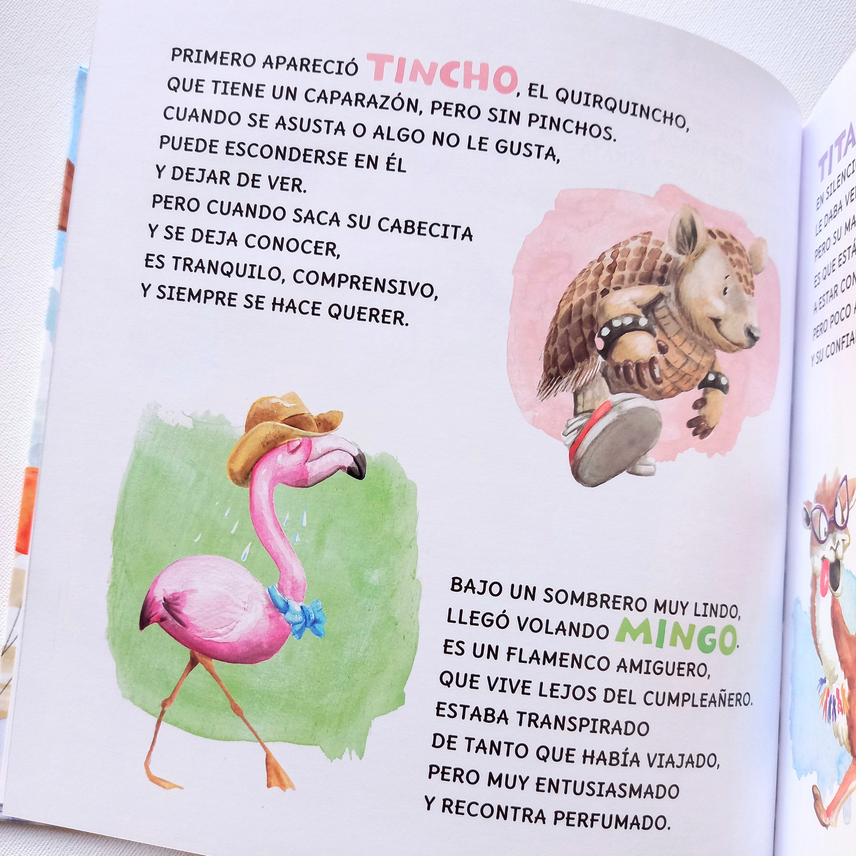 Dorito. Una herramienta para trabajar vínculos - tapa blanda Dorito. Una herramienta para trabajar vínculos - tapa blanda